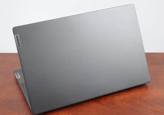 联想触摸板没反应怎么办（联想笔记本触屏失灵解决方法）(1)