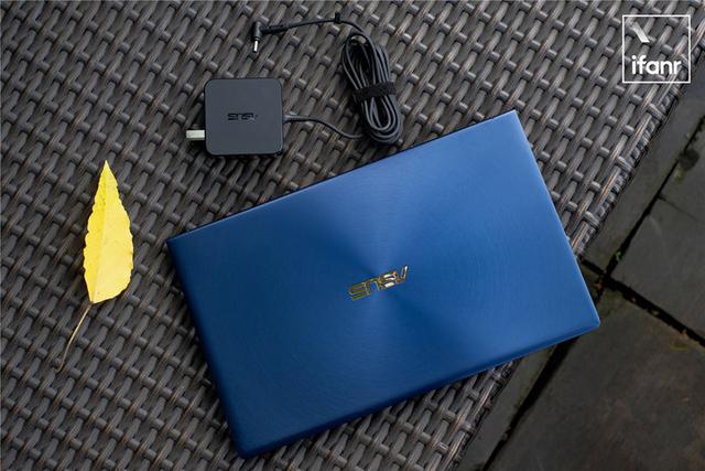 灵耀deluxe13怎么样(华硕灵耀Deluxe13 笔记本评测)(23)