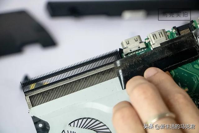 什么笔记本散热器好（目前口碑最好的笔记本散热器）(25)