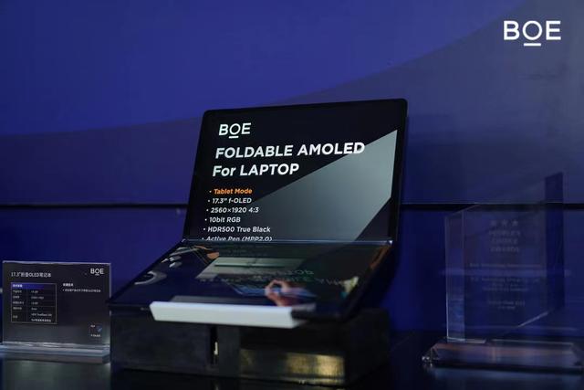 购买手机注意事项有哪些（买手机应注意什么才不会被坑）(5)