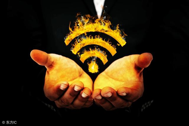 手机无线网络连接不上怎么办（手机突然连不上wifi解决方法）(5)