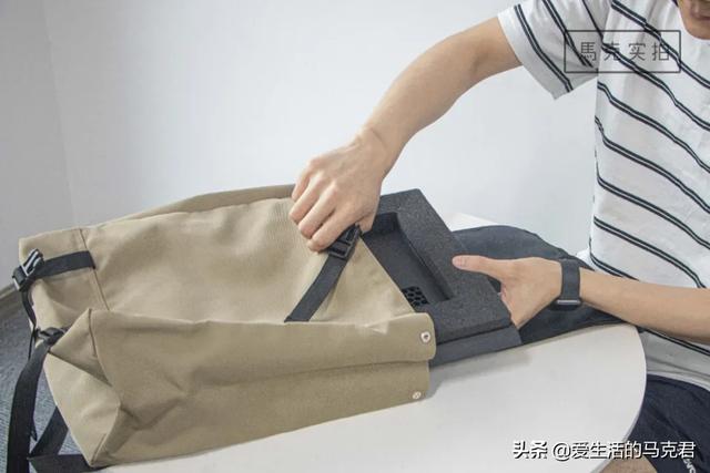 什么笔记本散热器好（目前口碑最好的笔记本散热器）(33)