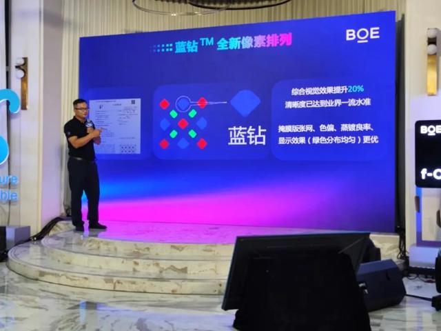 购买手机注意事项有哪些（买手机应注意什么才不会被坑）(3)