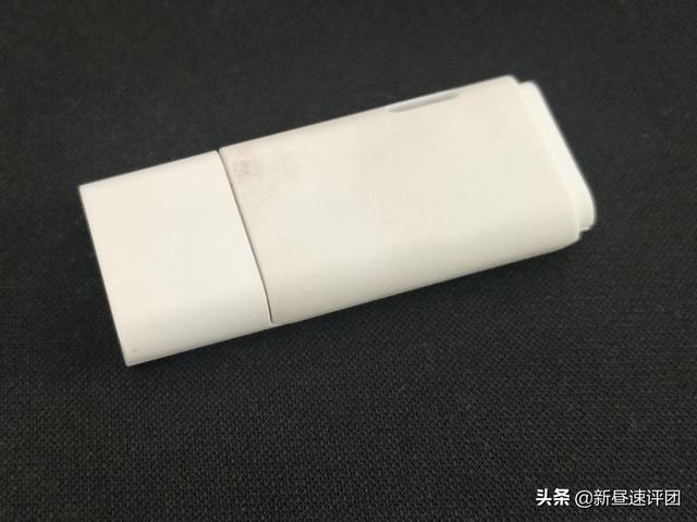 新买u盘无法格式化怎么办（u盘损坏格式化不了如何解决）(2)