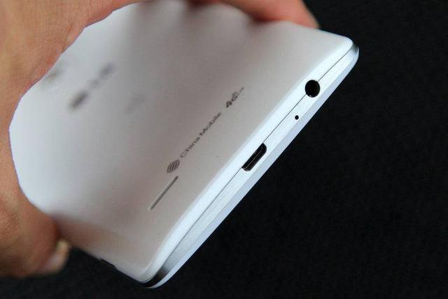 定制机和非定制机的区别（移动定制机和普通手机有什么不同）(2)