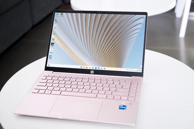 惠普星14pro笔记本怎么样（惠普星14pro值不值得入手）(1)