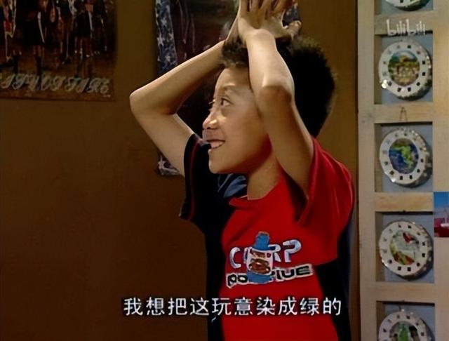 电脑驱动异常怎么解决（什么方法能解决驱动问题）(1)