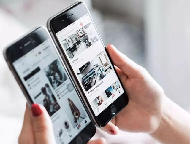 行货和水货有什么区别（如何判断苹果手机行货水货）(2)