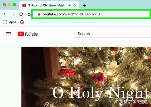 怎样下载youtube（教你3种方法下载YouTube视频）(19)
