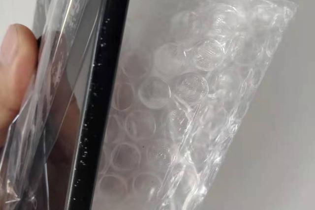 手机掉漆了用什么修复（手机边框掉漆的解决办法）(4)