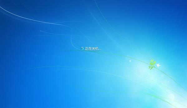 电脑可以一直不关机吗（长时间不关机对电脑损害大么）(1)