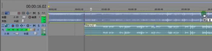 音频剪辑软件哪个好用(8大自媒体必备的剪辑工具)(6)