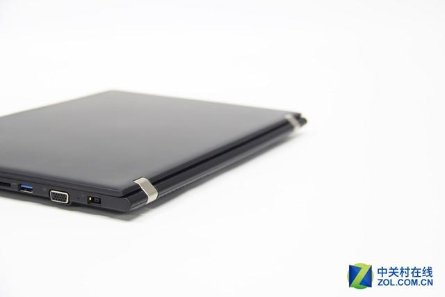 联想昭阳k41笔记本怎么样（联想昭阳K41商务本评测）(5)