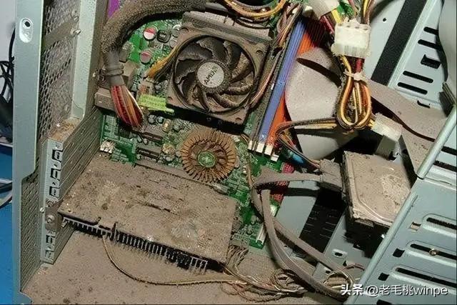 如何加快开机速度（开机加速最简单的方法）(7)