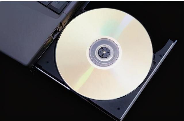 电脑总是蓝屏如何处理（电脑蓝屏最靠谱的解决办法）(24)