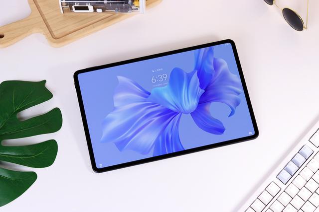 平板电脑哪个牌子好用（7款建议买的平板电脑）(6)