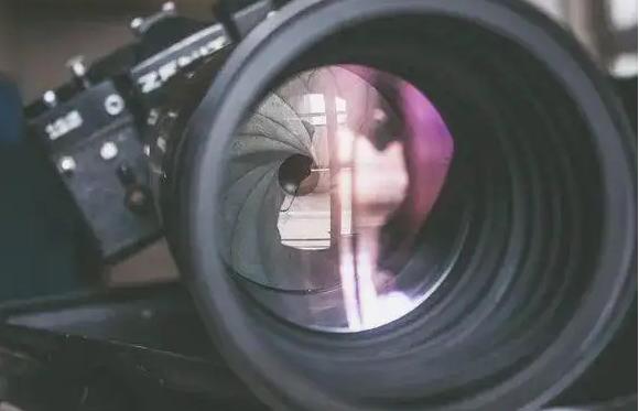 怎样拍短视频教程（短视频制作主要步骤）(3)