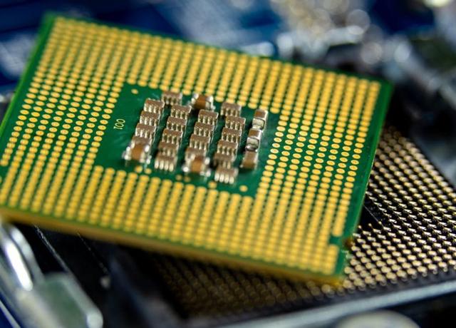 电脑cpu风扇声音大怎么办（CPU风扇声音太大的原因及解决方法）(1)