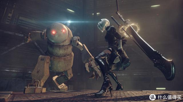 好玩单机游戏有哪些（20款最耐玩的单机游戏）(25)