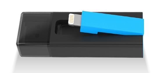 移动硬盘跟u盘的区别是什么（移动硬盘和u盘怎样选择）(1)