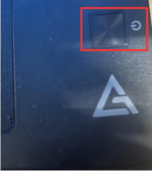 电脑死机重启的快捷键是什么（电脑死机的3个解决方法?）(3)