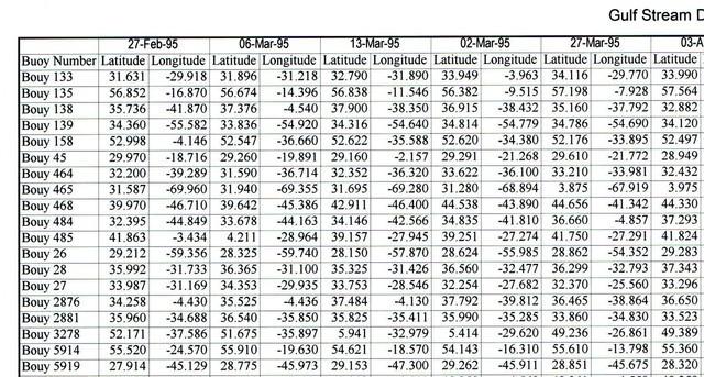柯尼卡美能达打印机怎么样（柯尼卡美能达225i评测）(14)