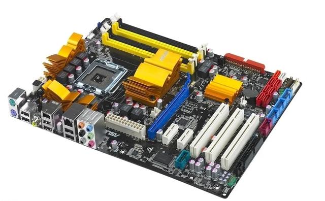 电脑启动不了的原因是什么（电脑开不开机的解决方法）(2)