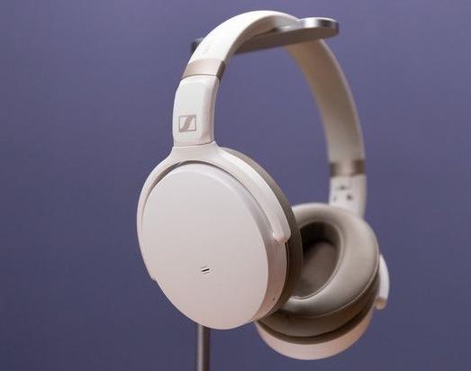 电脑蓝牙耳机哪款好用（几款适合电脑用的蓝牙耳机推荐）(2)