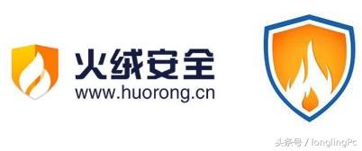 ie主页修改不了怎么办（浏览器主页修改不过来解决方法）(13)