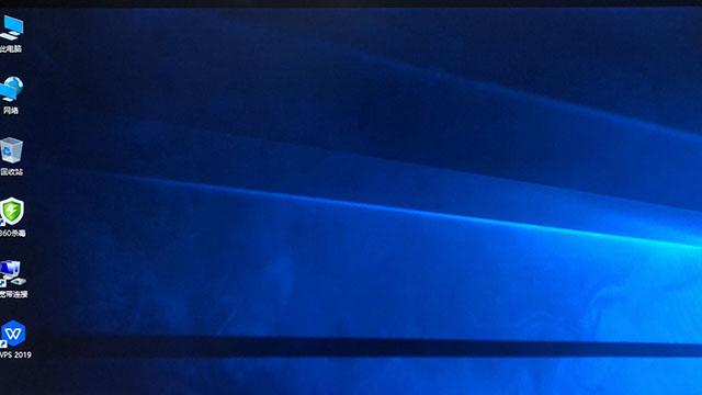 如何重新安装系统（安全模式重新安装系统教程）(22)