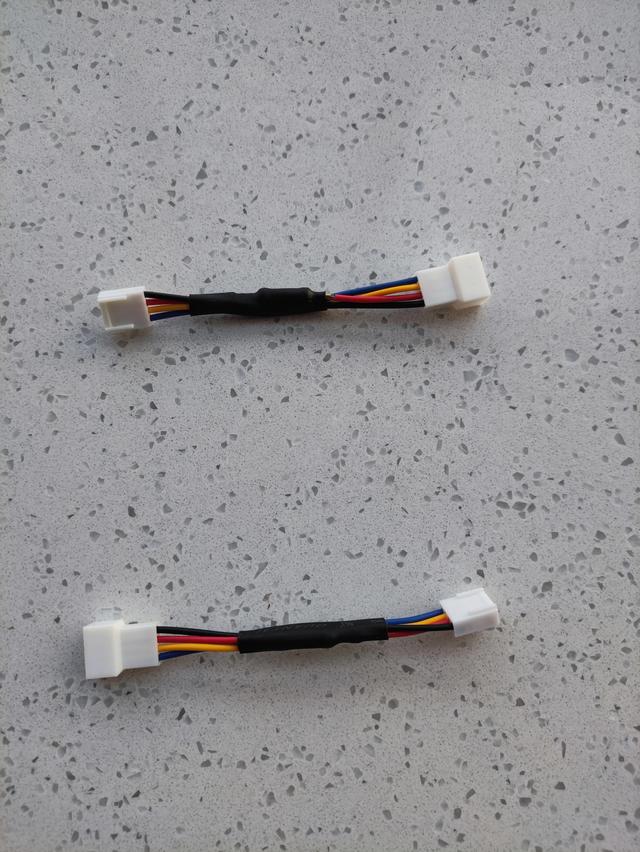 cpu风扇声音大怎么办（cpu风扇太吵的解决方法）(4)