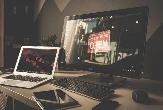 电脑cpu占用过高怎么办（电脑cpu占用率过高的解决方法）(1)