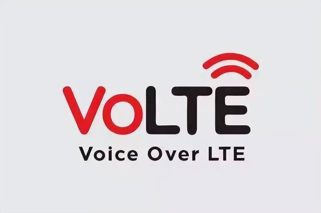 hd有必要开吗（手机状态栏出现hd啥意思）(3)