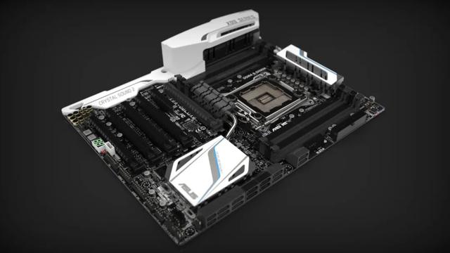 如何组装电脑（自己组装电脑的最好方法）(1)