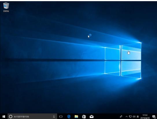 老电脑怎么重装系统教程（重装系统步骤图文教程）(9)