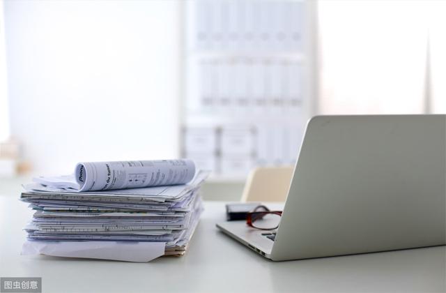 如何删除电脑c盘里不要的东西（清理电脑c盘空间最好的方法）(1)