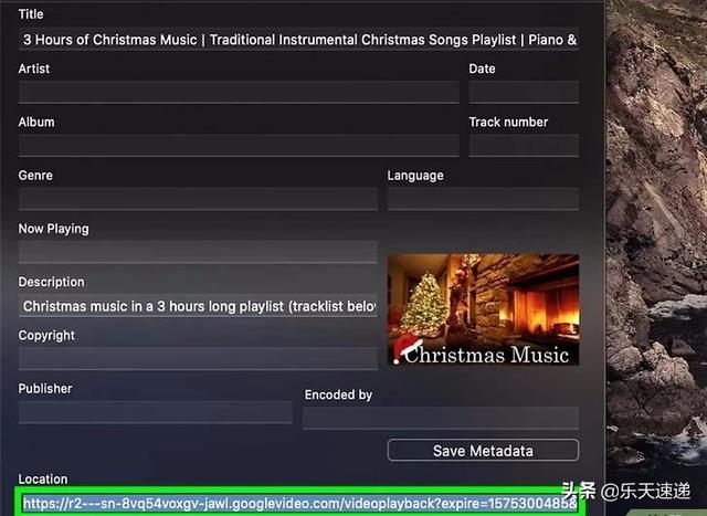 怎样下载youtube（教你3种方法下载YouTube视频）(15)