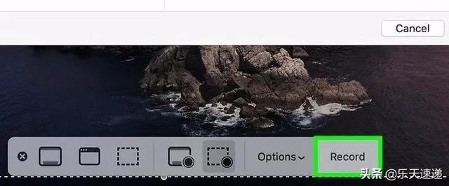 怎样下载youtube（教你3种方法下载YouTube视频）(7)