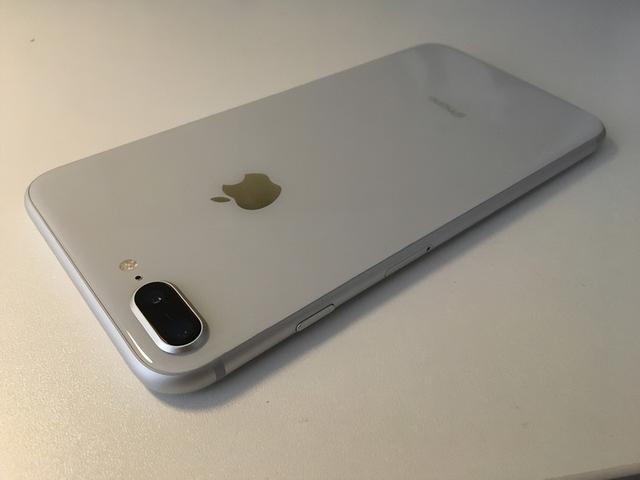 苹果8plus参数配置（iphone8plus现在还值得买吗）(1)