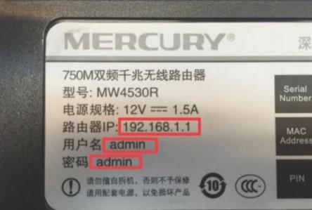 无线上网网速慢怎么办（一招教你解决wifi慢的问题）(2)