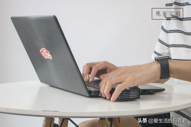 什么笔记本散热器好（目前口碑最好的笔记本散热器）(38)