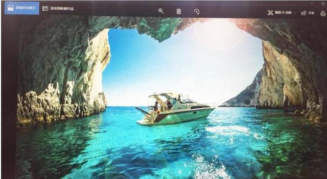 联想n480怎么样（联想ThinkPad翼480体验评测）(5)