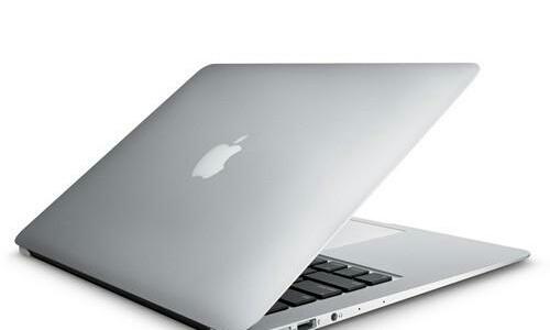 怎样用电脑设置wifi（电脑wifi设置的详细步骤）(1)