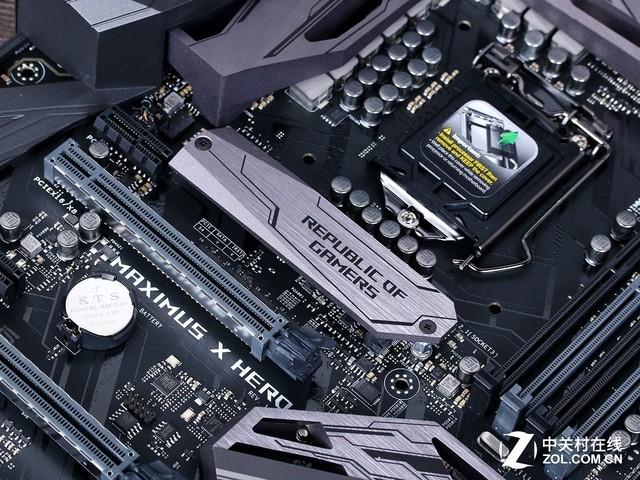 主板电池没电会怎么样（主板电池没电的现象有哪些）(1)