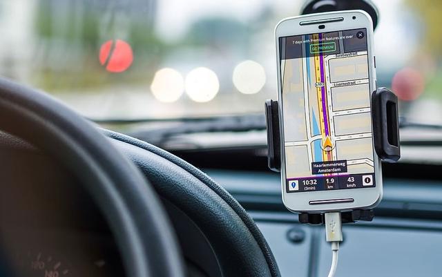 手机电池不耐用怎么办（手机电池耗电快教你一招快速解决）(2)