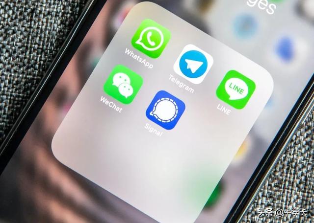 如何找到已经删除的微信好友（恢复删除微信好友的详细操作步骤）(7)