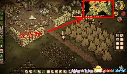 什么手机游戏好玩推荐（十大最好玩的手机游戏排行出炉）(9)