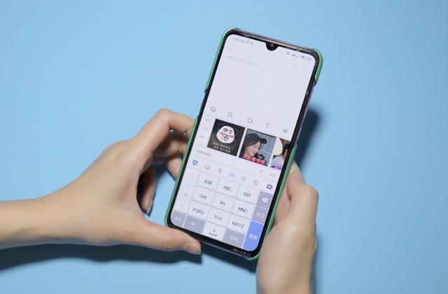 手机输入法哪个好（目前最受欢迎的5款手机输入法盘点）(5)