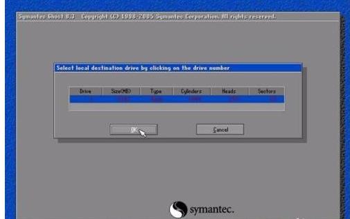 电脑中毒怎么办（电脑中毒的最佳解决办法）(3)