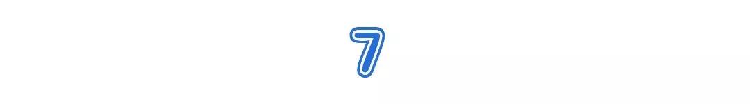 cpu 100%怎么办（电脑cpu占用100%的解决办法）(25)